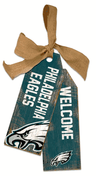Philadelphia Eagles 12
