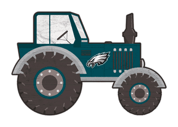 Philadelphia Eagles 12