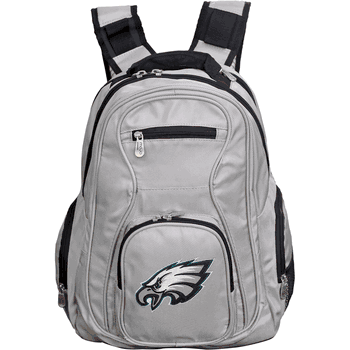Philadelphia Eagles 19