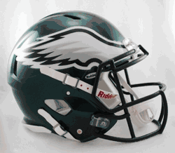 Philadelphia Eagles