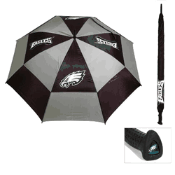 Philadelphia Eagles 62" Umbrella