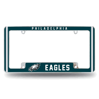 Philadelphia Eagles Classic 12