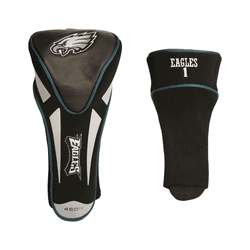 Philadelphia Eagles Apex Driver Headcover