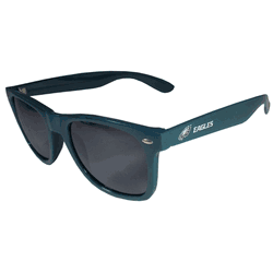 Philadelphia Eagles Beachfarer Sunglasses