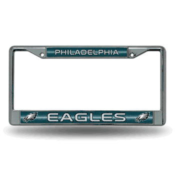 Philadelphia Eagles Classic 12