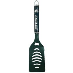 Philadelphia Eagles Color BBQ Spatula