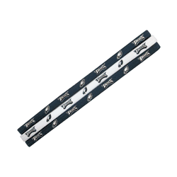 Philadelphia Eagles Elastic Headband