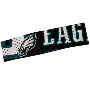 Philadelphia Eagles FanBand