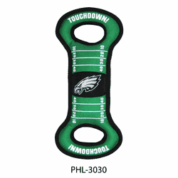Philadelphia Eagles Field Toy