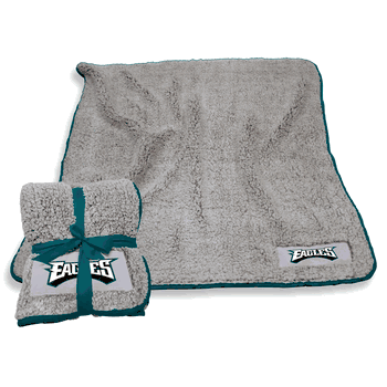 Philadelphia Eagles Frosty Fleece