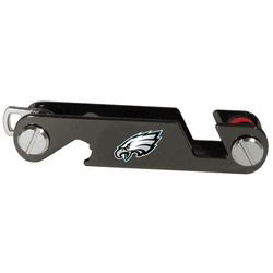 Philadelphia Eagles Key Organizer