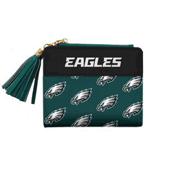 Philadelphia Eagles Mini Organizer