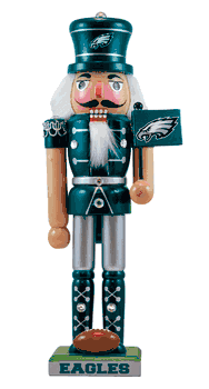 Philadelphia Eagles NFL 12