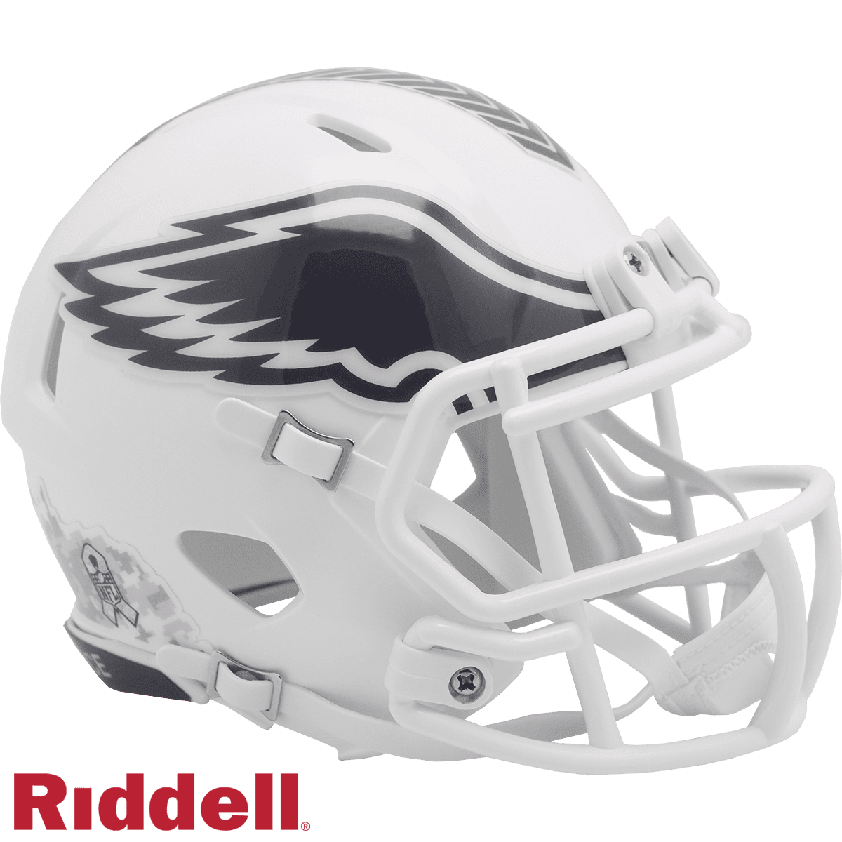 2017 youth motorcycle helmets full face Harley-Davidson Youth Killian H30 Full-Face Kids Helmet, White 98117-   Yellowstone Harley-Davidson