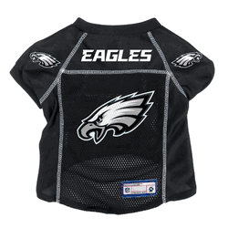 Philadelphia Eagles Pet Jersey