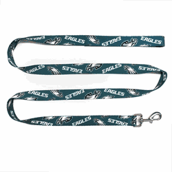 Philadelphia Eagles Pet Team Lead
