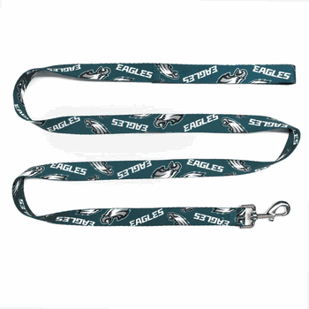 Philadelphia Eagles Pet Team Lead