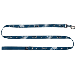 Philadelphia Eagles Premium Pet Lead 3Q