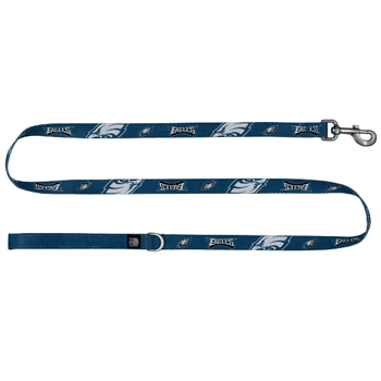 Philadelphia Eagles Premium Pet Lead 3Q