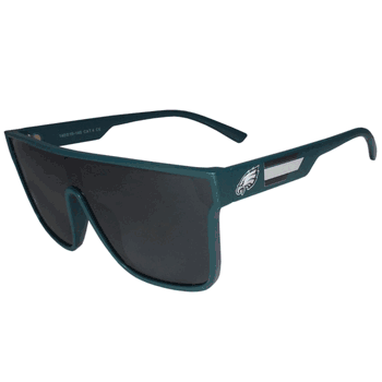 Philadelphia Eagles Supreme Sunglasses