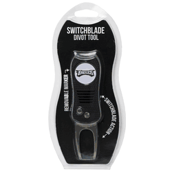 Philadelphia Eagles Switchblade Divot Tool Pack