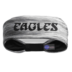 Philadelphia Eagles Tigerspace Headband