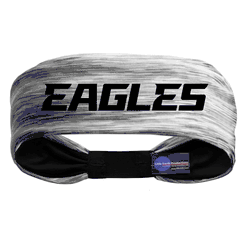 Philadelphia Eagles Tigerspace Headband