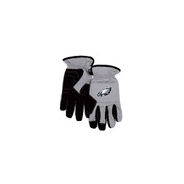Philadelphia Eagles Work Glove
