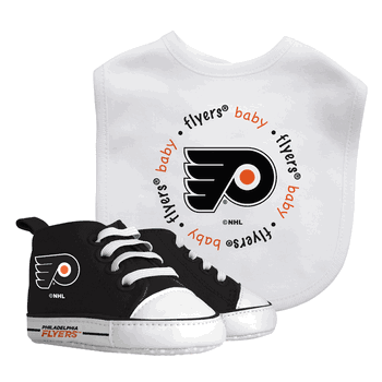 Philadelphia Flyers 2-Piece Gift Set
