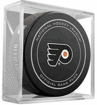 Philadelphia Flyers