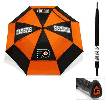 Philadelphia Flyers 62