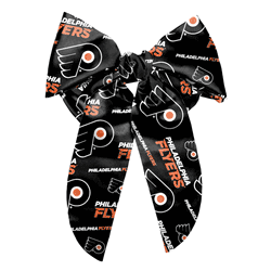 Philadelphia Flyers Big Bow