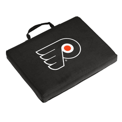 Philadelphia Flyers Bleacher Cushion