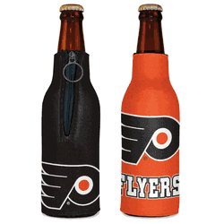 Philadelphia Flyers Bottle Cooler