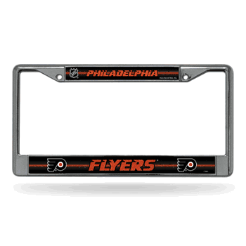Philadelphia Flyers Classic 12