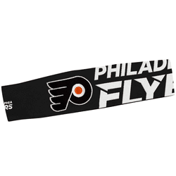 Philadelphia Flyers FanBand
