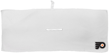 Philadelphia Flyers Large Microfiber Towel - 16