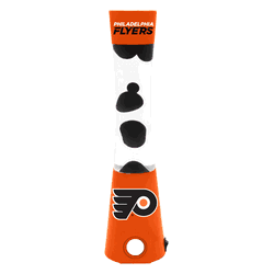 Philadelphia Flyers Magma Lamp - Bluetooth Speaker