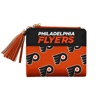 Philadelphia Flyers Mini Organizer