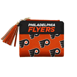 Philadelphia Flyers Mini Organizer