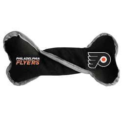 Philadelphia Flyers Pet Tug