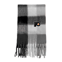 Philadelphia Flyers Super Soft Scarf