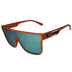 Philadelphia Flyers Supreme Sunglasses
