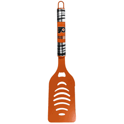 Philadelphia Flyers Tailgate Spatula, Team Colors