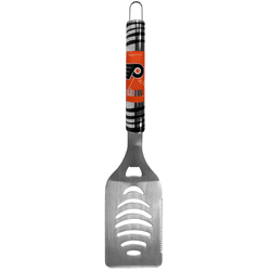 Philadelphia Flyers Tailgater Spatula