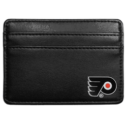 Philadelphia Flyers Weekend Wallet