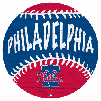 Philadelphia Phillies 12
