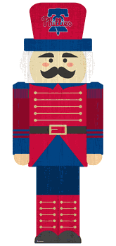 Philadelphia Phillies 31