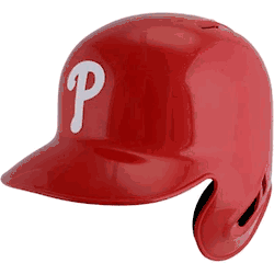 Philadelphia Phillies