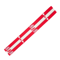 Philadelphia Phillies Elastic Headband